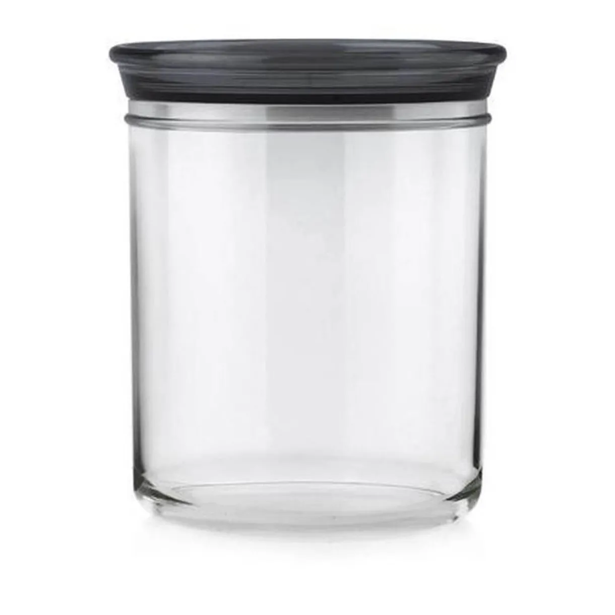 Gifi Boîte conservation Kaiser transparente 1000 ml x2 Clearance