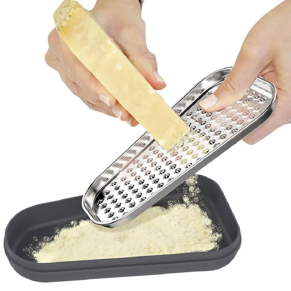 Gifi Boîte de conservation fromage Clearance