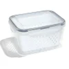 Gifi Boîte de conservation 1,7L Online