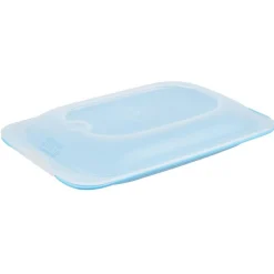 Gifi Boîte de conservation mini L18xl12xH3cm Discount