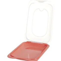 Gifi Boîte de conservation mini L18xl12xH3cm Discount