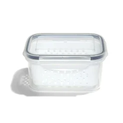 Gifi Boîte de conservation 800ml Outlet