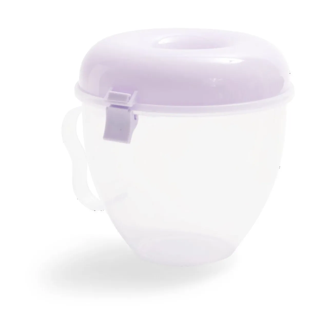 Gifi Boîte de cuisson pour popcorn Ø14,5xH15,5cm New