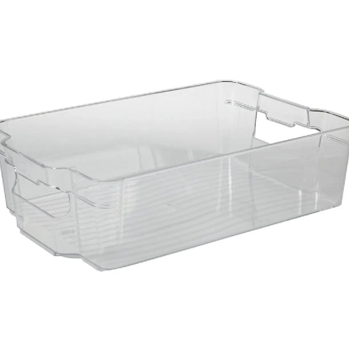 Gifi Boîte de rangement réfrigérateur New