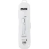 Gifi Boîte de rangement voyage L23,5cm New
