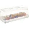 Gifi Boîte de transport pour cake et gâteau 36x15xH15cm