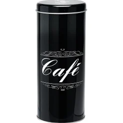 Gifi Boîte dosette cafe Outlet