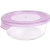 Gifi Boîte hermetique Clearance
