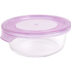 Gifi Boîte hermetique Clearance