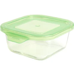 Gifi Boîte hermetique Clearance