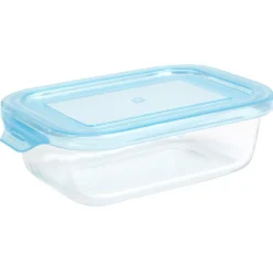 Gifi Boîte hermetique Clearance