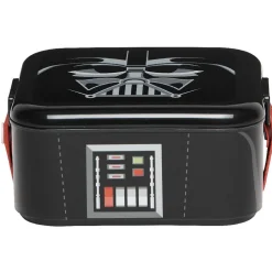 Gifi Boîte lunch Star Wars Hot