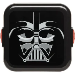 Gifi Boîte lunch Star Wars Hot