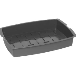 Gifi Boîte plastique spécial barbecue x2 Sale