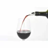 Gifi Bouchon à bec verseur pour bouteille de vin Clearance
