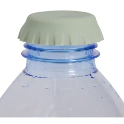 Gifi Bouchon de bouteille en silicone x6 Sale