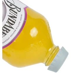 Gifi Bouchon de bouteille en silicone x6 Sale