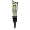 Gifi Bouchon rebouche bouteille Billets