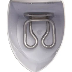 Gifi Bouilloire 1 L 1000 W Homday Best