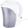 Gifi Bouilloire blanche Homday 1 L Best