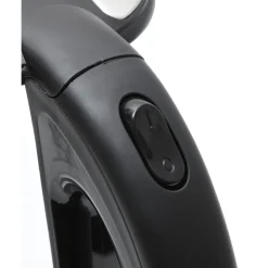 Gifi Bouilloire en verre Homday électrique 1,7L Sale