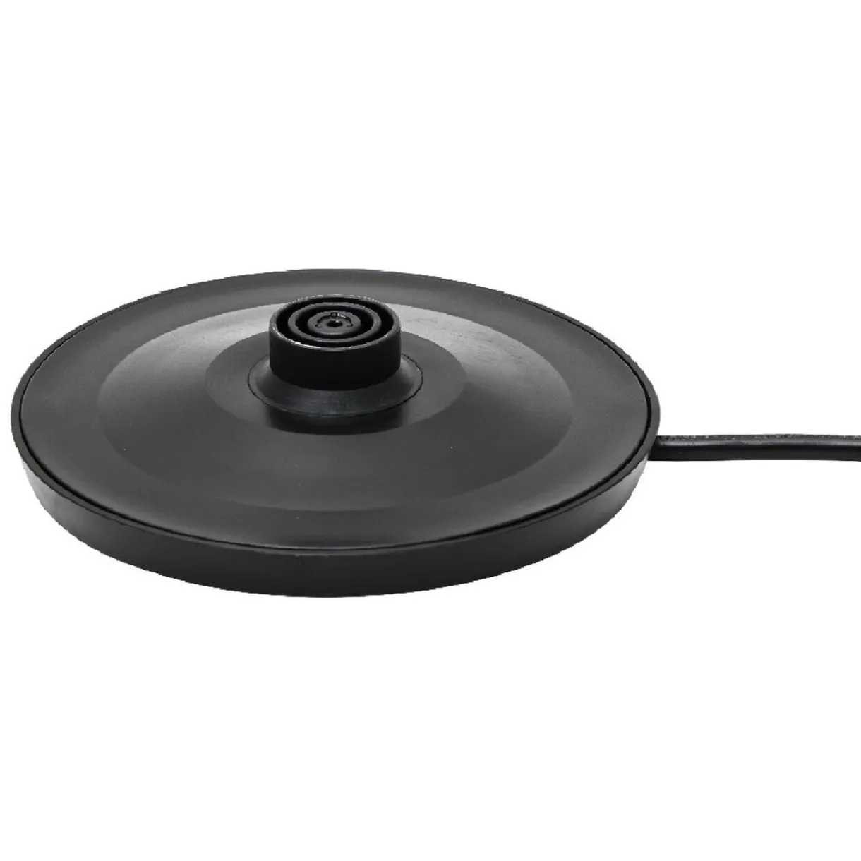 Gifi Bouilloire en verre Homday électrique 1,7L Sale
