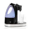Gifi Bouilloire instantanée 1,5 L Homday Hot