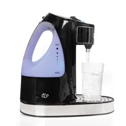 Gifi Bouilloire instantanée 1,5 L Homday Hot
