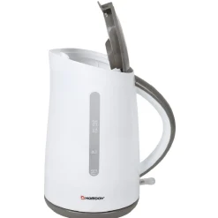 Gifi Bouilloire électrique Homday 1,7 L New
