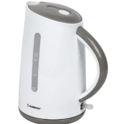 Gifi Bouilloire électrique Homday 1,7 L New