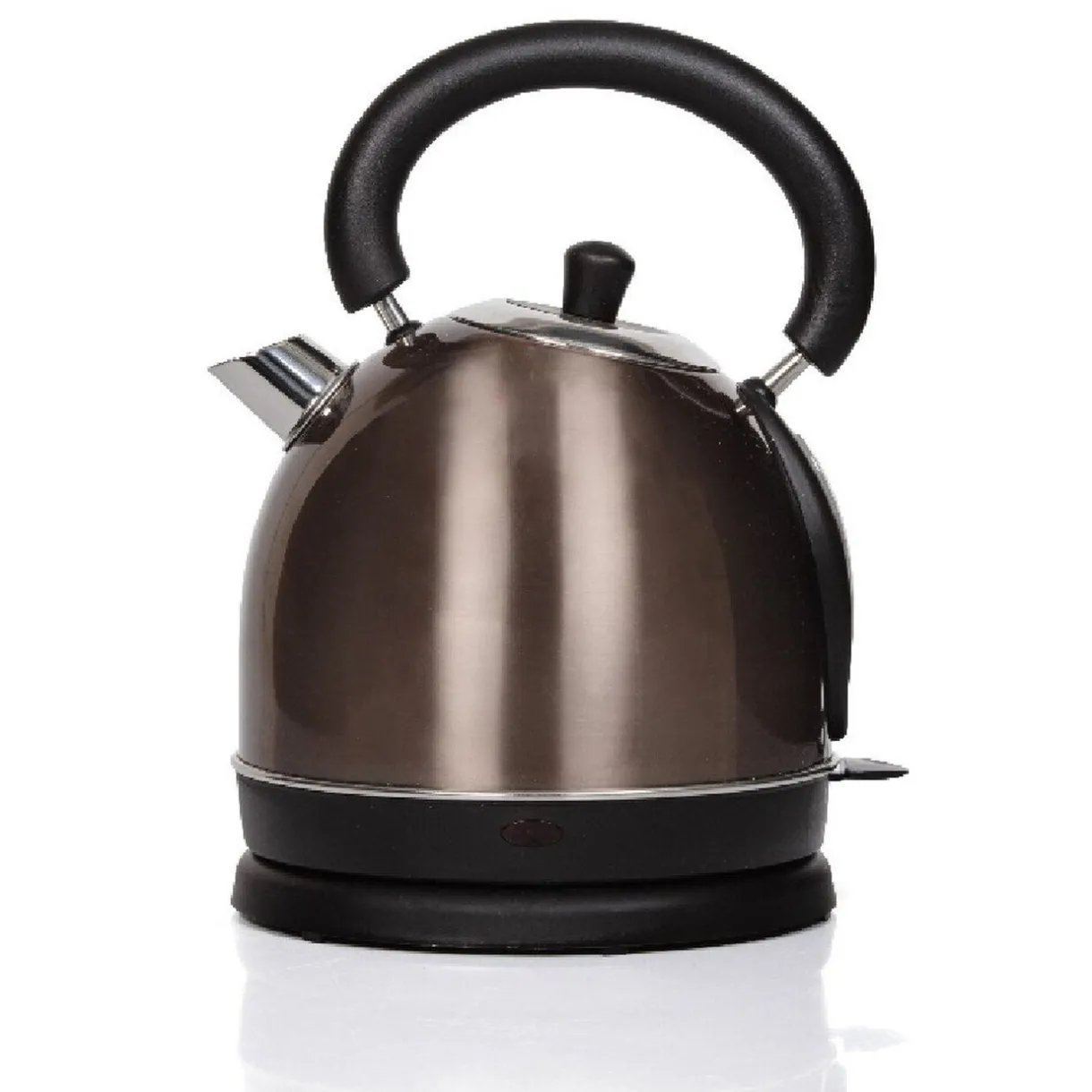 Gifi Bouilloire rétro 1,8 L Homday Sale