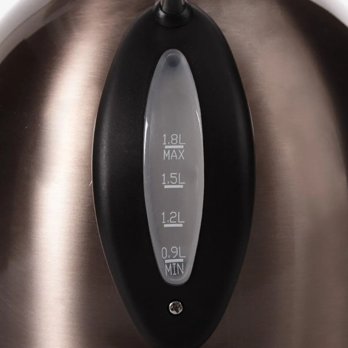 Gifi Bouilloire rétro 1,8 L Homday Sale