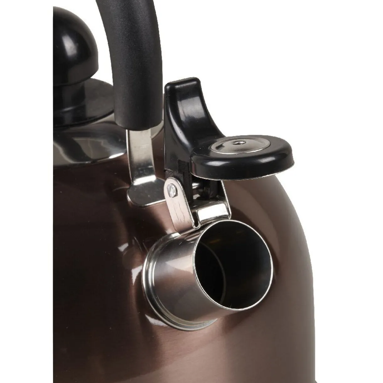 Gifi Bouilloire rétro 1,8 L Homday Sale