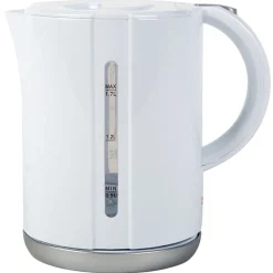Gifi Bouilloire sans fil Homday1,7 L Discount