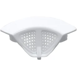Gifi Bouilloire sans fil Homday blanche Clearance