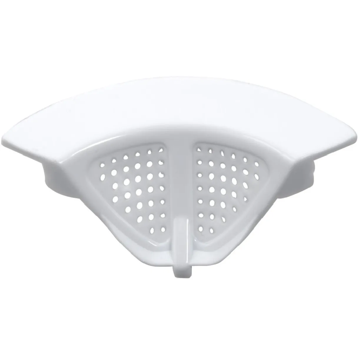 Gifi Bouilloire sans fil Homday blanche Clearance