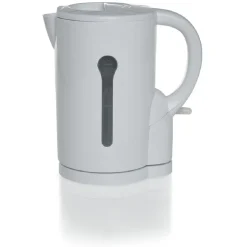 Gifi Bouilloire sans fil Homday blanche Clearance
