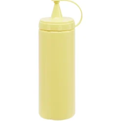 Gifi Bouteille à condiment