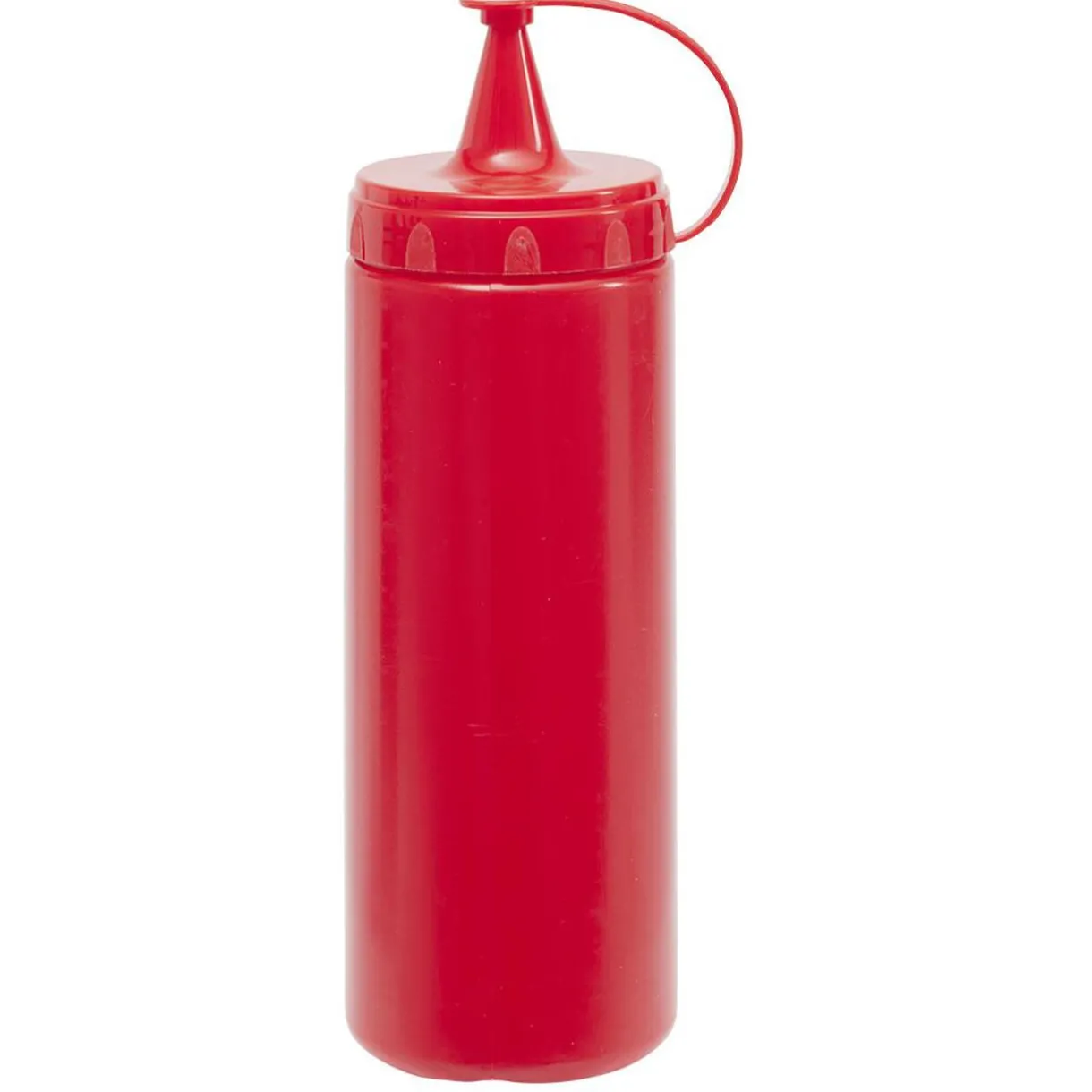 Gifi Bouteille à condiment