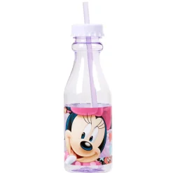 Gifi Bouteille avec paille Minnie Online
