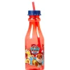 Gifi Bouteille avec paille Pat Patrouille Sale