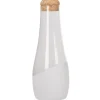 Gifi Bouteille carafe à eau 1 L New