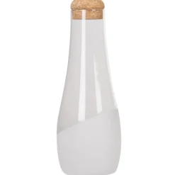 Gifi Bouteille carafe à eau 1 L New