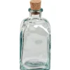Gifi BOUTEILLE CARREE Clearance