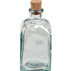 Gifi BOUTEILLE CARREE Clearance