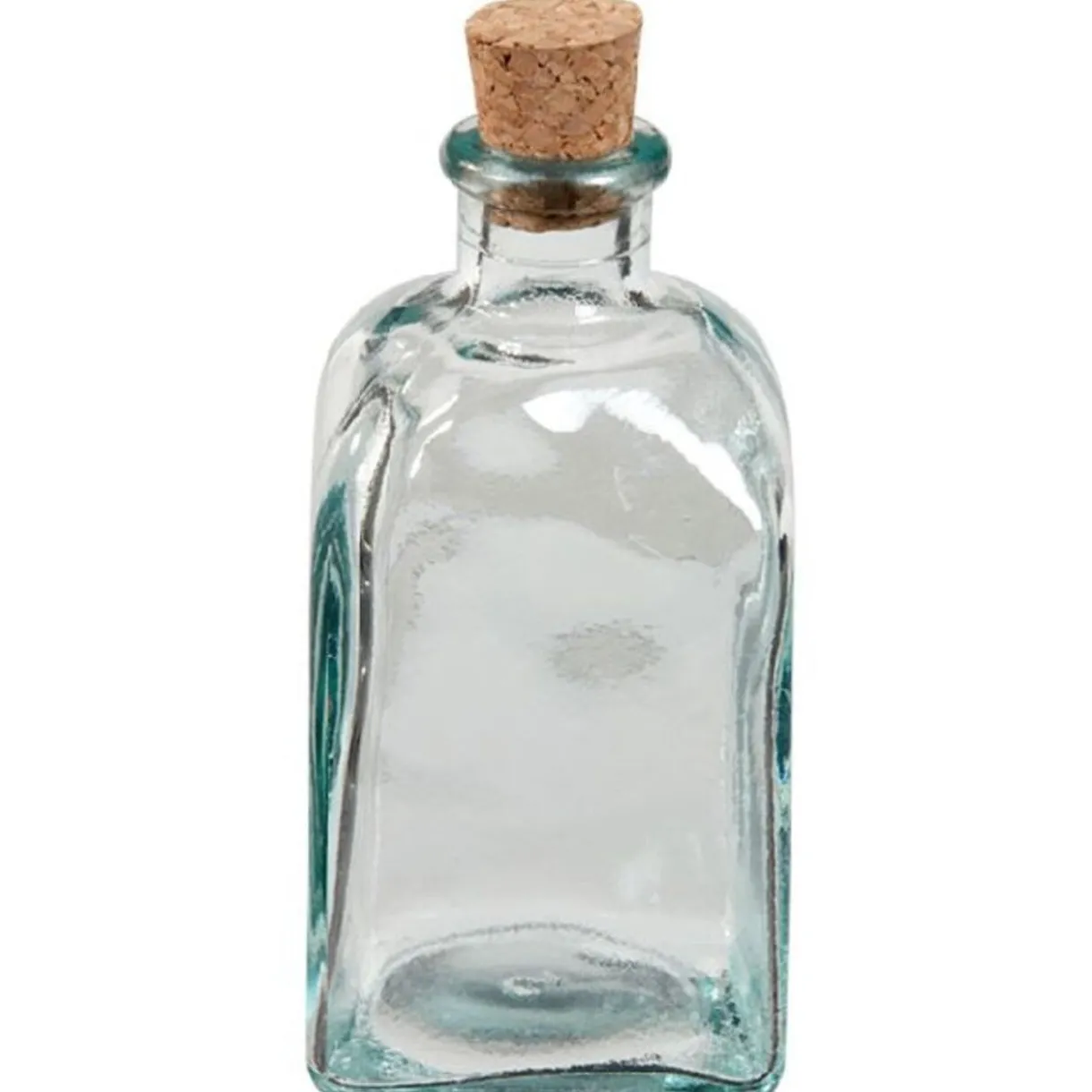 Gifi BOUTEILLE CARREE Clearance