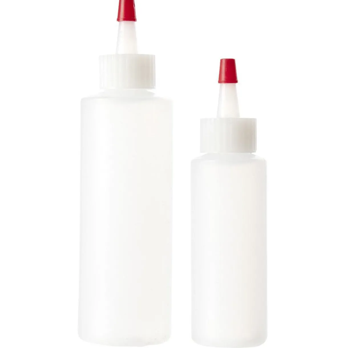 Gifi Bouteille compressible x2 Outlet