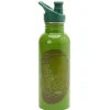 Gifi Bouteille Groot en métal Best