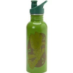 Gifi Bouteille Groot en métal Best