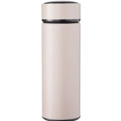 Gifi Bouteille isotherme à infusion 350ml Discount